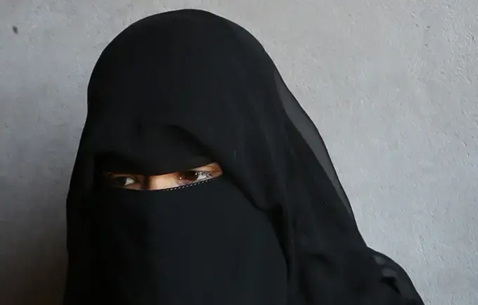 Families increasingly resort to child marriage as Yemen’s conflict grinds on