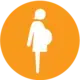 Results Recommendations